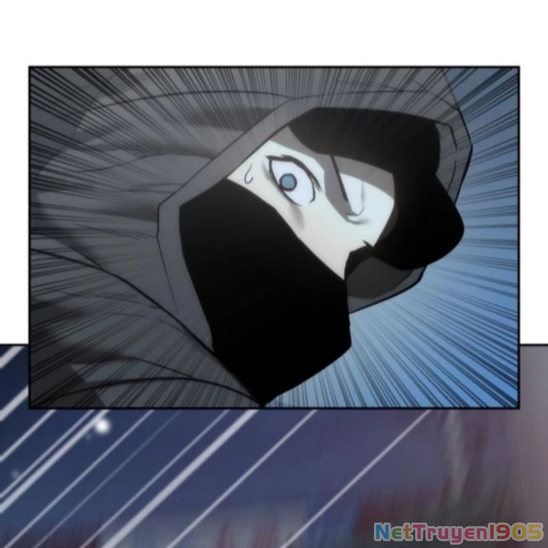 Quản Giáo Số 0 Chapter 4 - 128