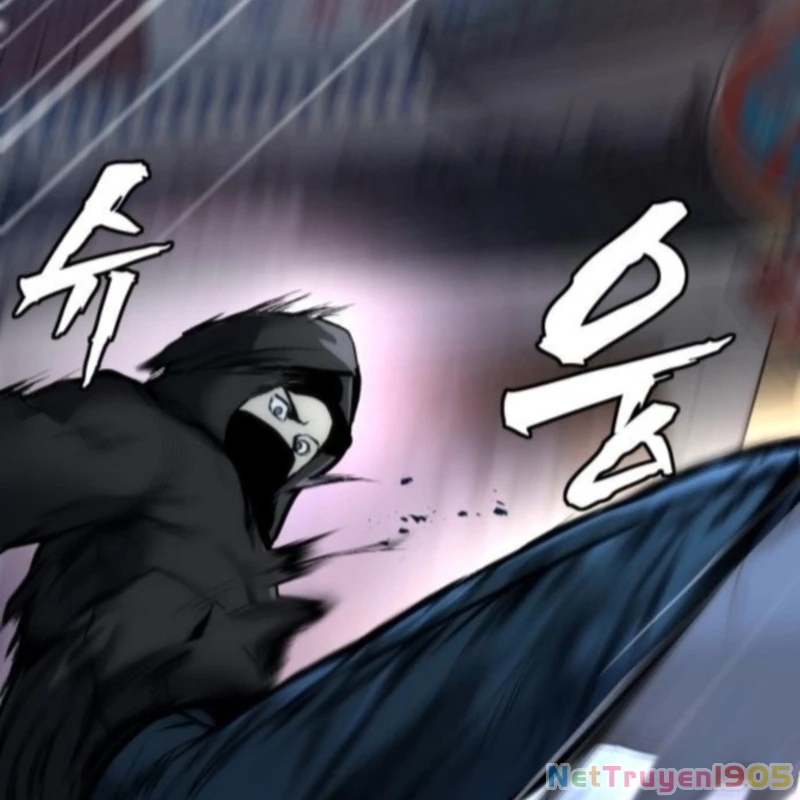 Quản Giáo Số 0 Chapter 4 - 129