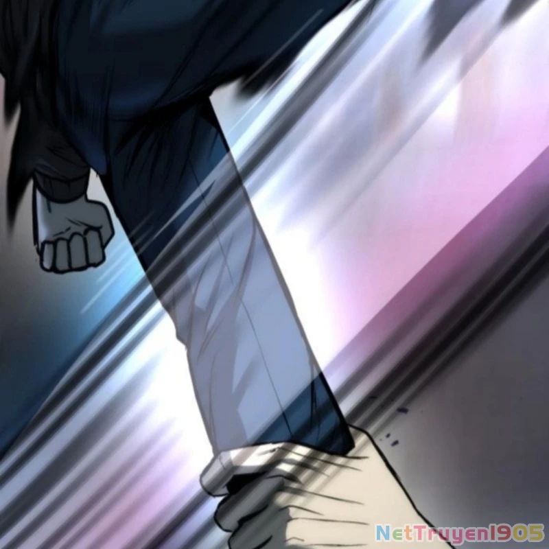 Quản Giáo Số 0 Chapter 4 - 130