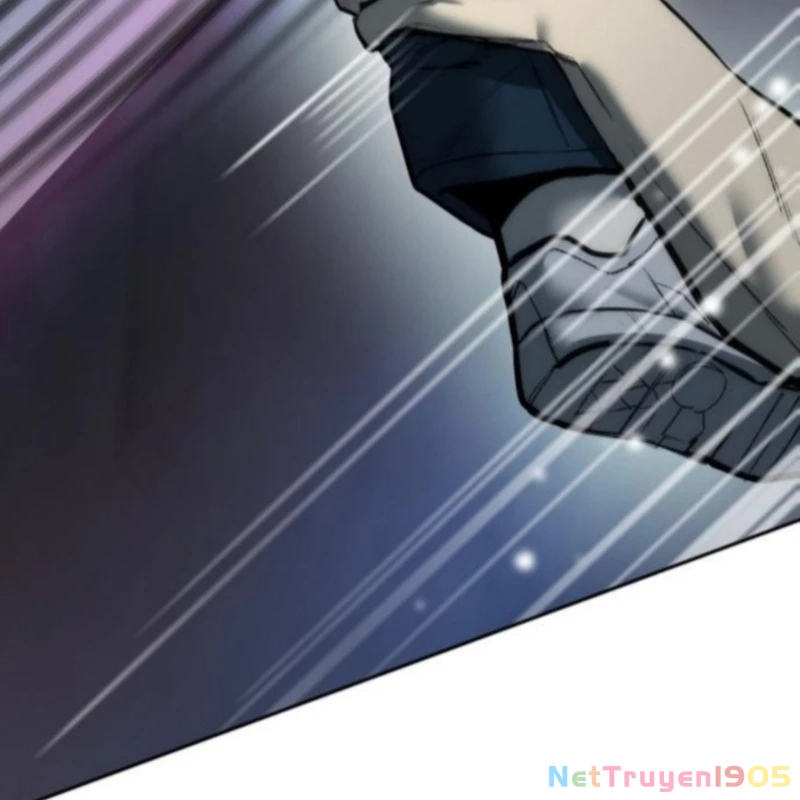 Quản Giáo Số 0 Chapter 4 - 131