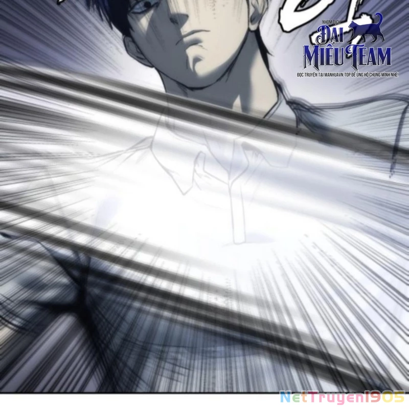 Quản Giáo Số 0 Chapter 4 - 133