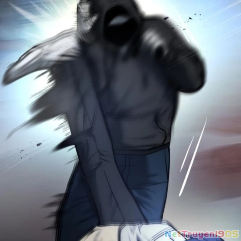 Quản Giáo Số 0 Chapter 4 - 135