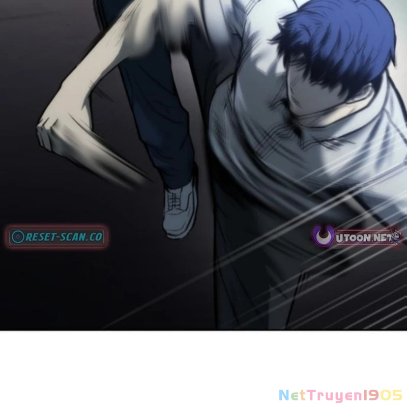 Quản Giáo Số 0 Chapter 4 - 136