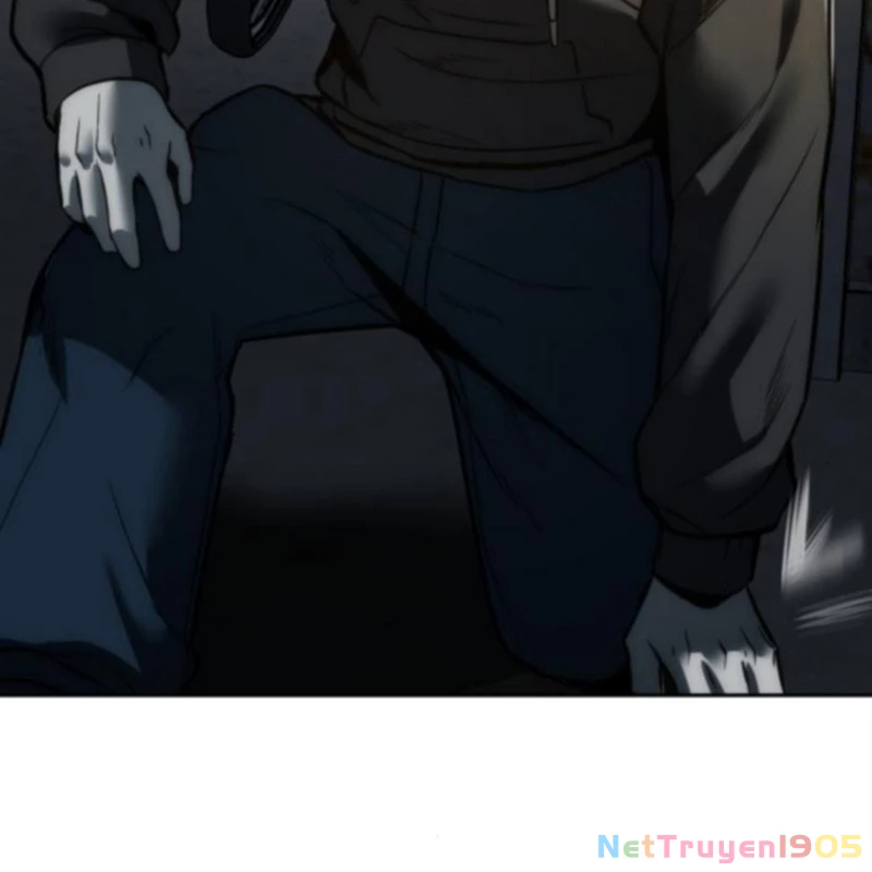 Quản Giáo Số 0 Chapter 4 - 141