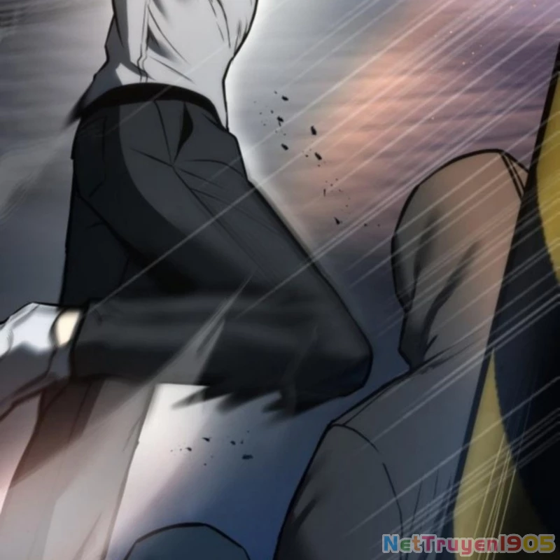 Quản Giáo Số 0 Chapter 4 - 144