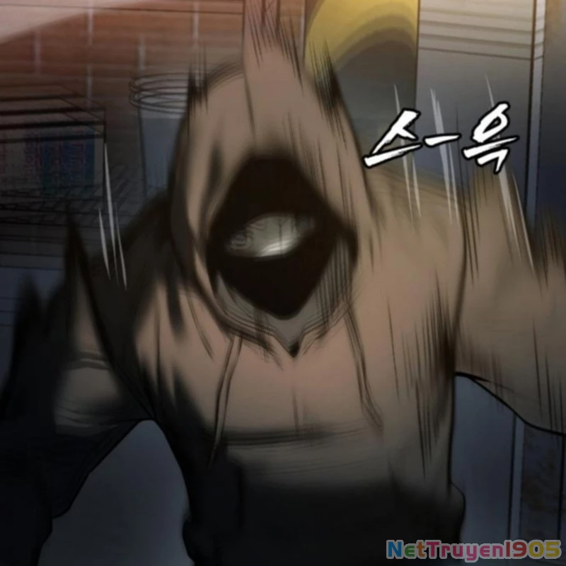 Quản Giáo Số 0 Chapter 4 - 147