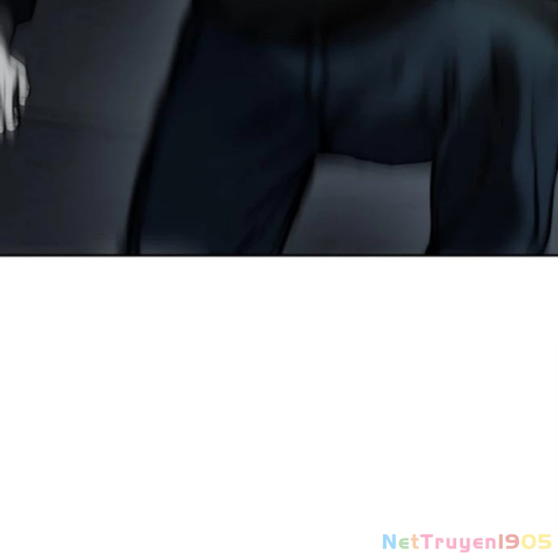 Quản Giáo Số 0 Chapter 4 - 148