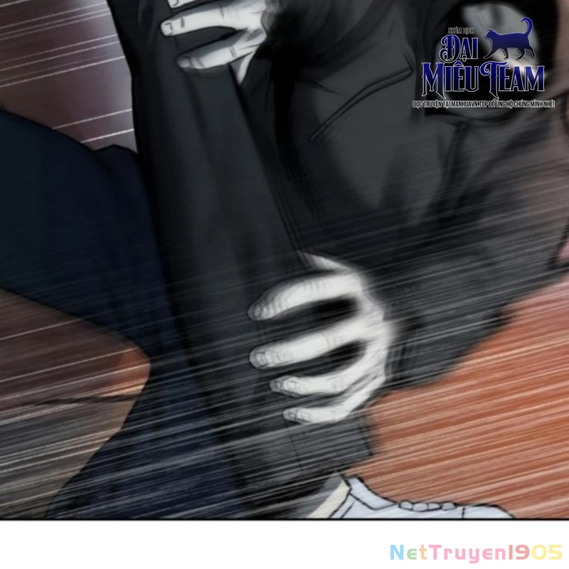 Quản Giáo Số 0 Chapter 4 - 151