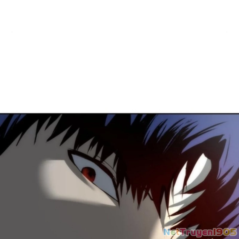 Quản Giáo Số 0 Chapter 4 - 152