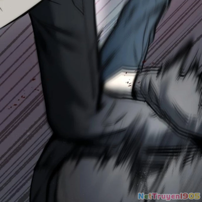 Quản Giáo Số 0 Chapter 4 - 155