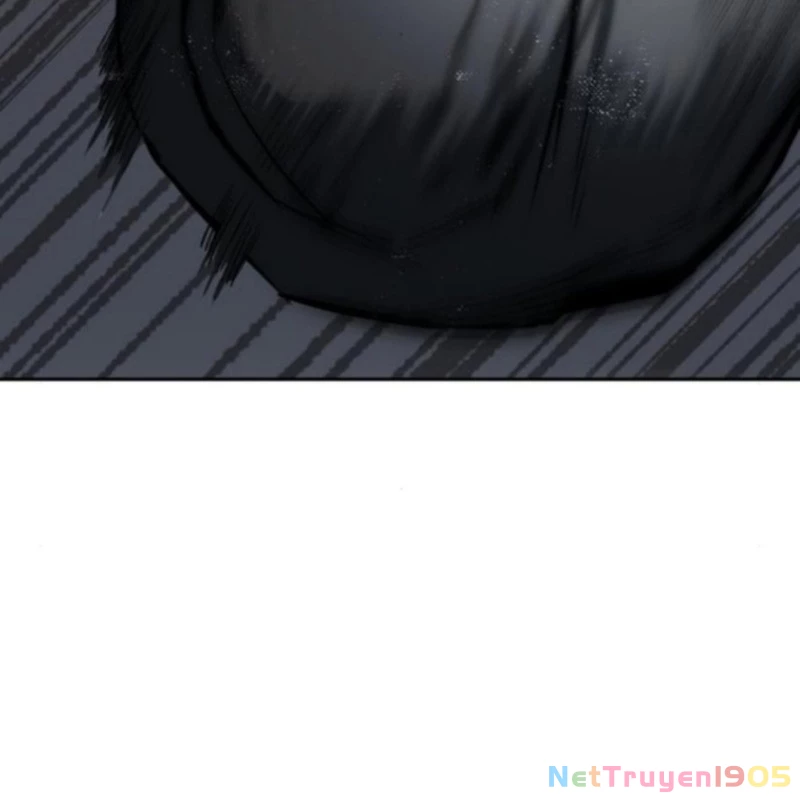 Quản Giáo Số 0 Chapter 4 - 156