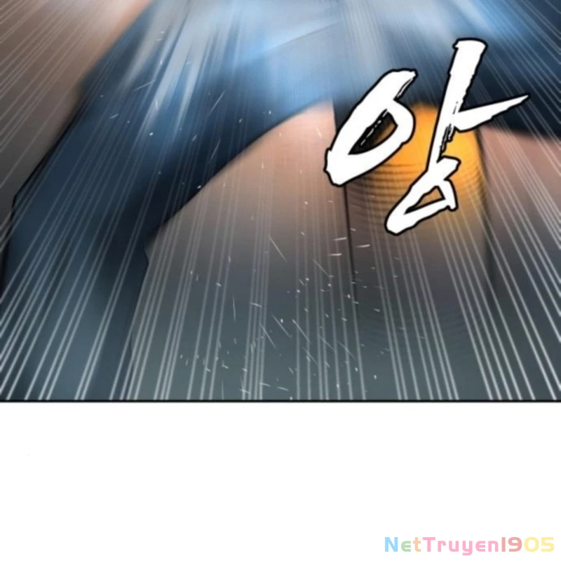 Quản Giáo Số 0 Chapter 4 - 159