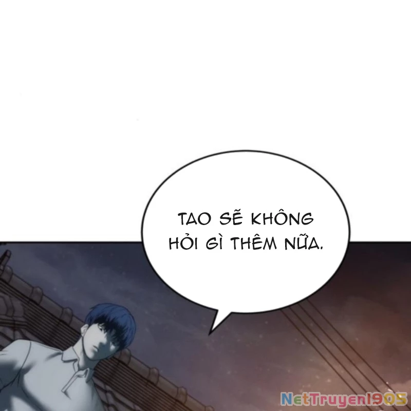 Quản Giáo Số 0 Chapter 4 - 161