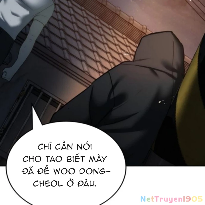 Quản Giáo Số 0 Chapter 4 - 162