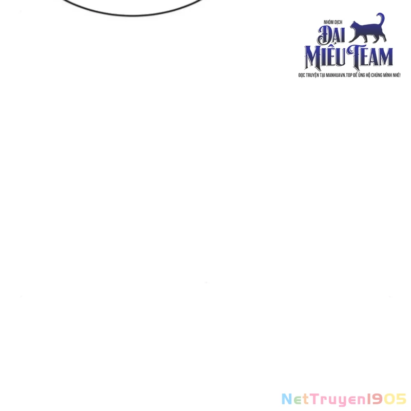 Quản Giáo Số 0 Chapter 4 - 163