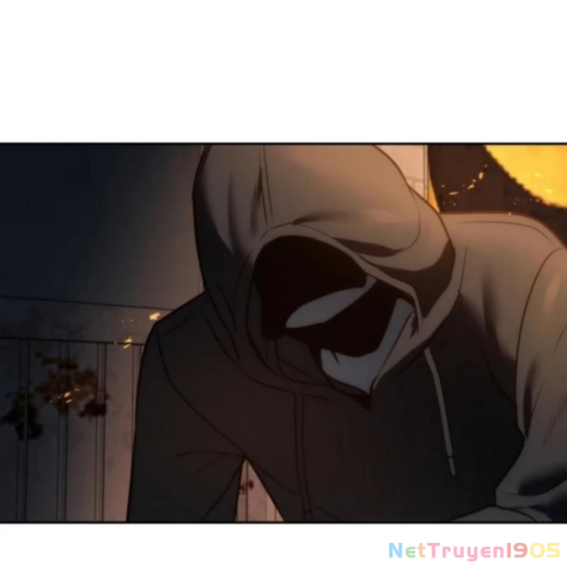 Quản Giáo Số 0 Chapter 4 - 164