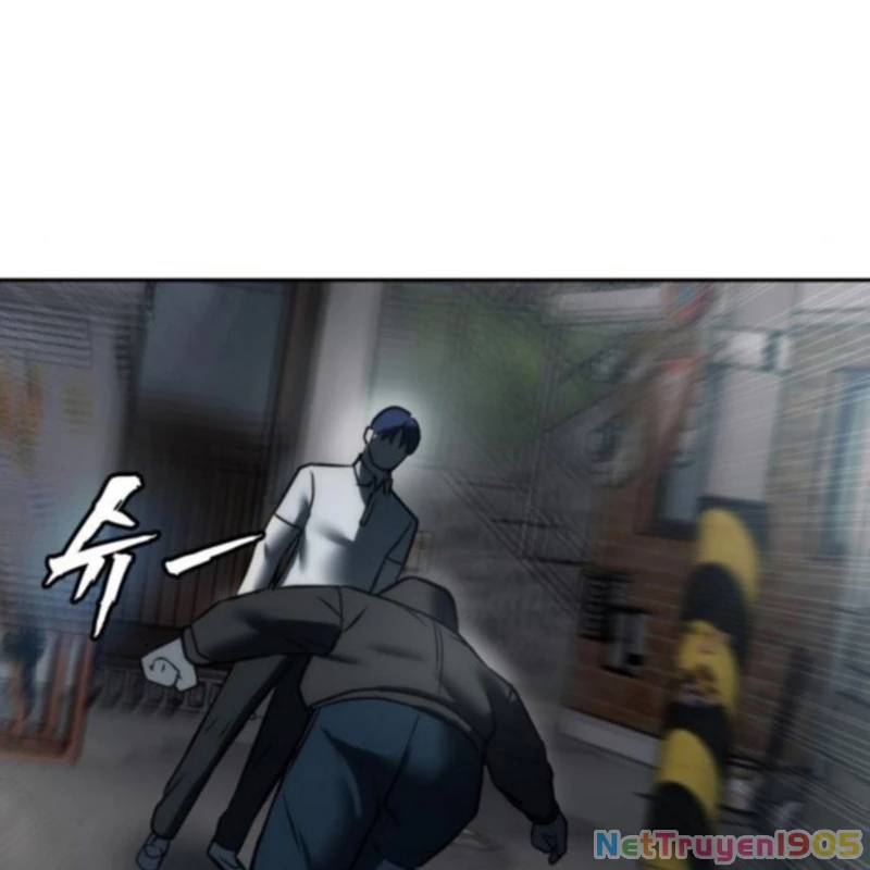 Quản Giáo Số 0 Chapter 4 - 165