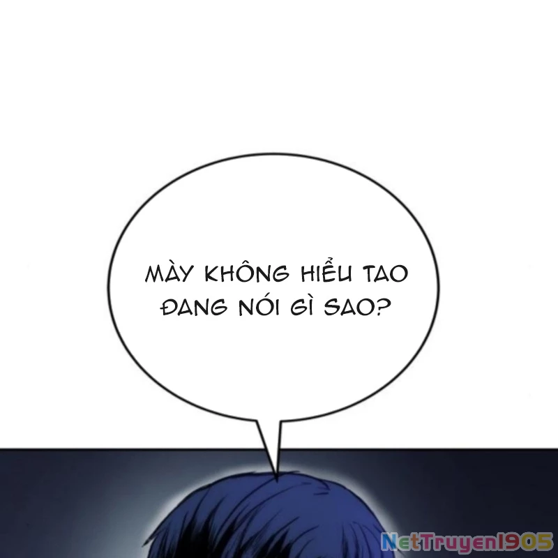 Quản Giáo Số 0 Chapter 4 - 167