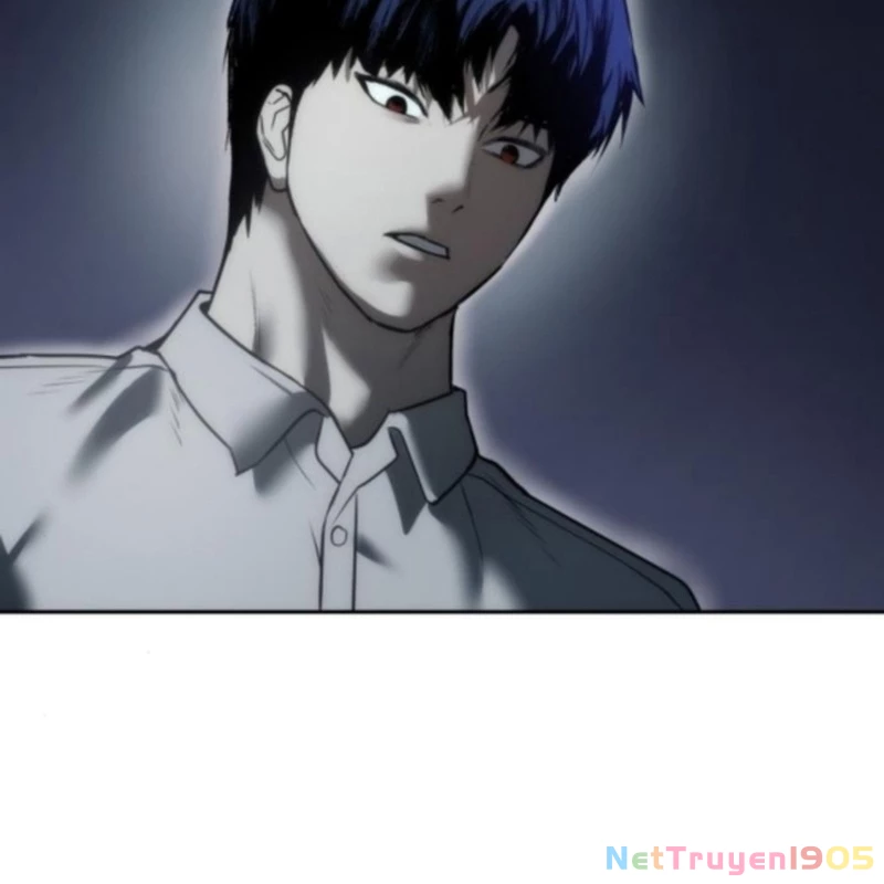 Quản Giáo Số 0 Chapter 4 - 168