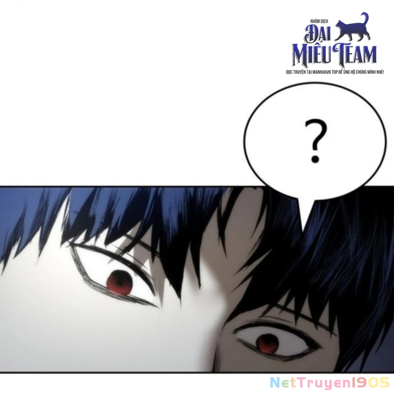 Quản Giáo Số 0 Chapter 4 - 169