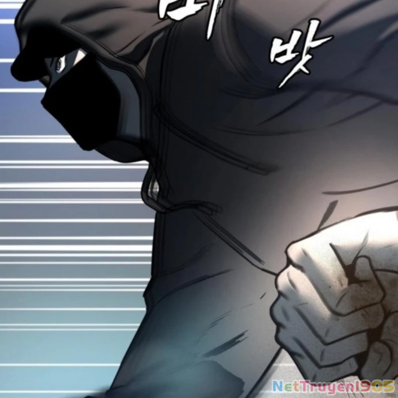 Quản Giáo Số 0 Chapter 4 - 171