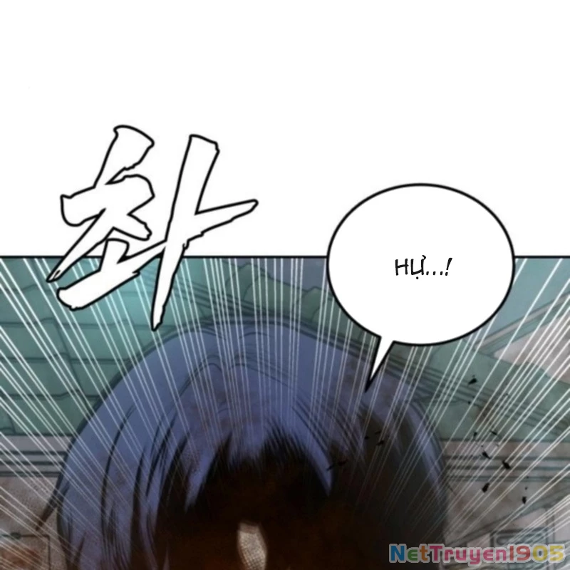 Quản Giáo Số 0 Chapter 4 - 173