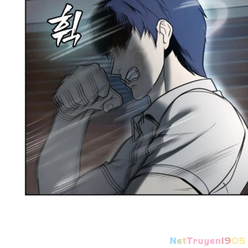 Quản Giáo Số 0 Chapter 4 - 176