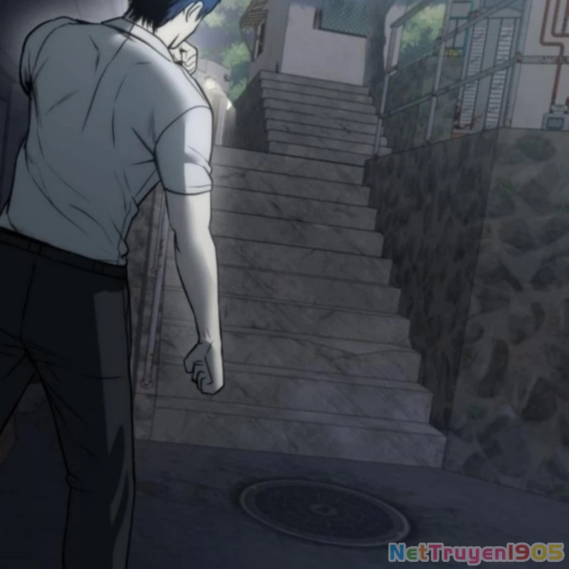 Quản Giáo Số 0 Chapter 4 - 178