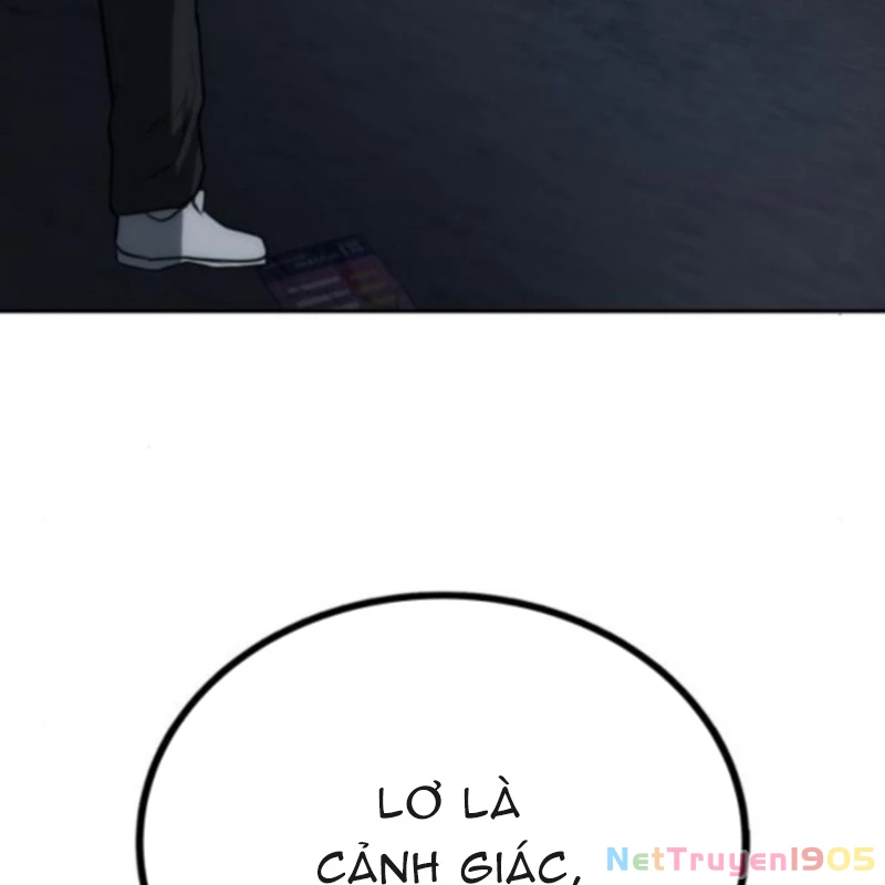 Quản Giáo Số 0 Chapter 4 - 179