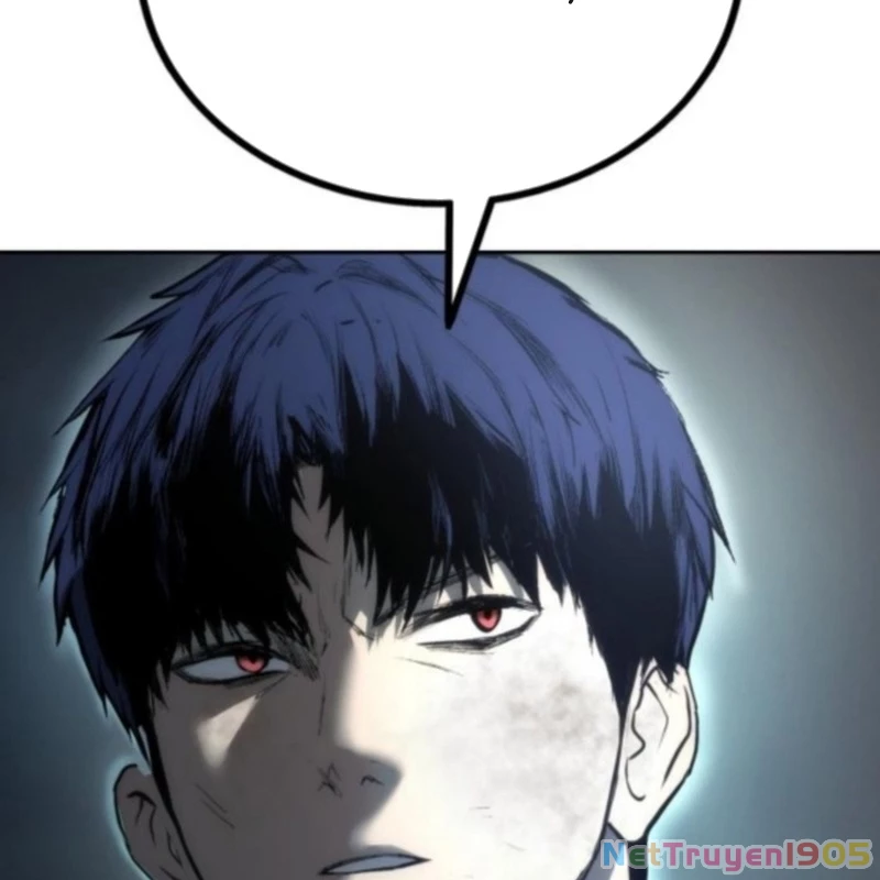 Quản Giáo Số 0 Chapter 4 - 180