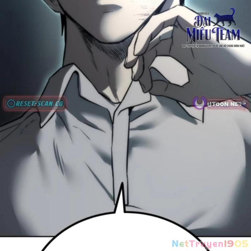 Quản Giáo Số 0 Chapter 4 - 181