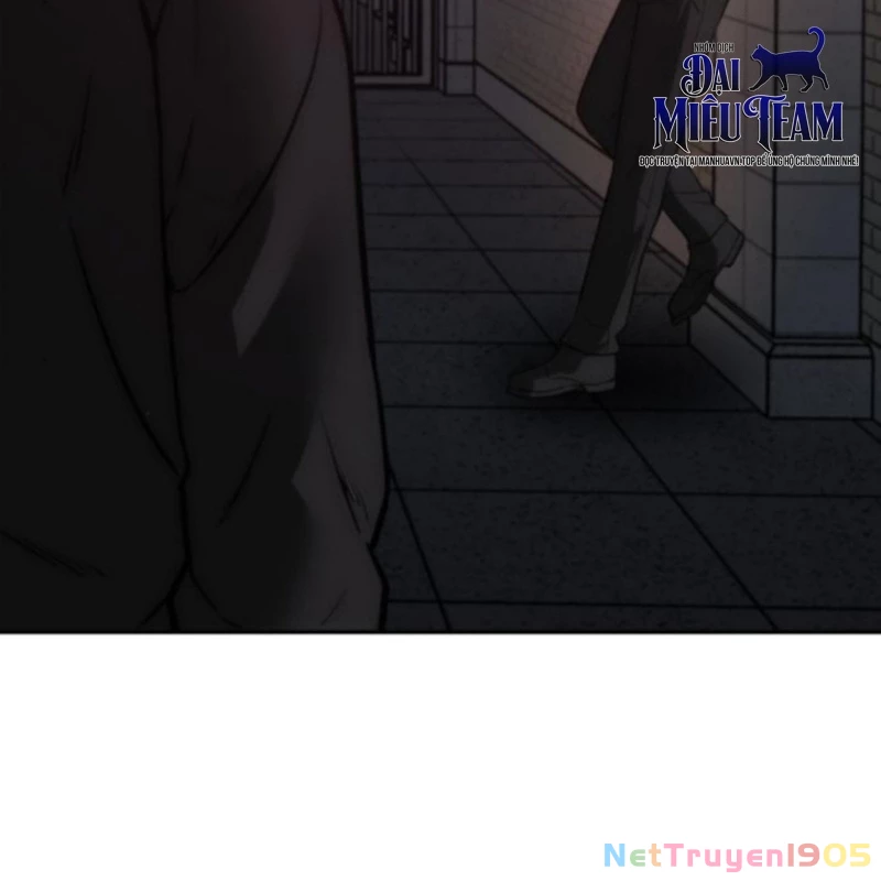 Quản Giáo Số 0 Chapter 4 - 187