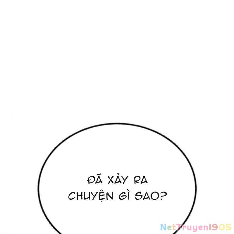 Quản Giáo Số 0 Chapter 4 - 188