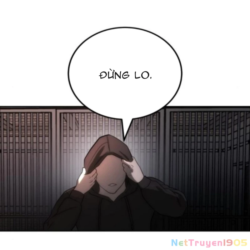 Quản Giáo Số 0 Chapter 4 - 191