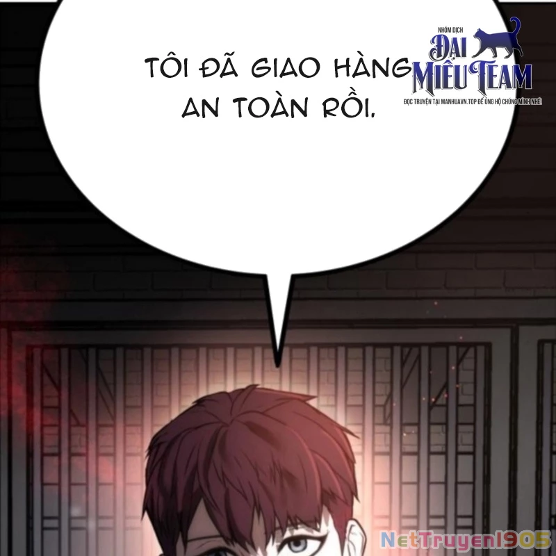 Quản Giáo Số 0 Chapter 4 - 193