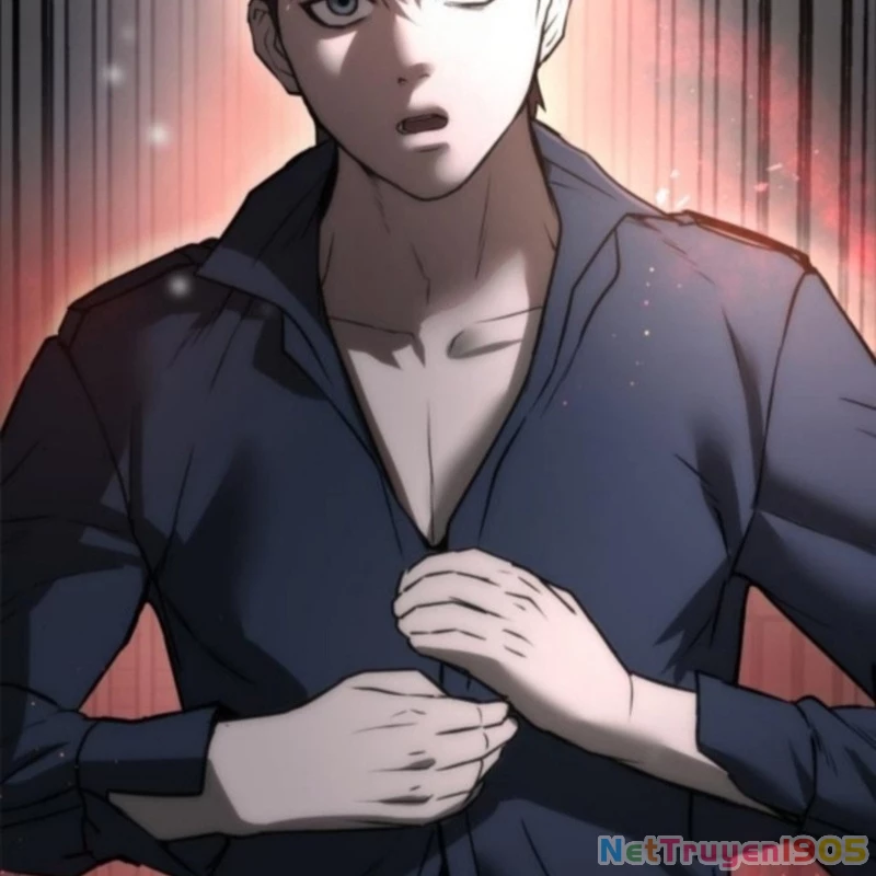 Quản Giáo Số 0 Chapter 4 - 194