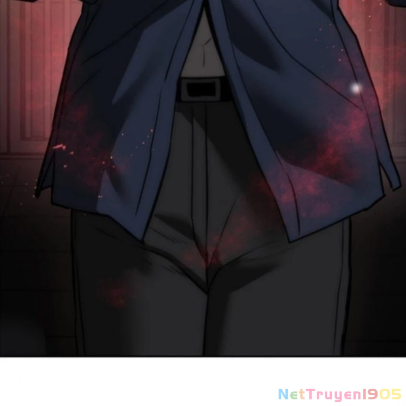 Quản Giáo Số 0 Chapter 4 - 195