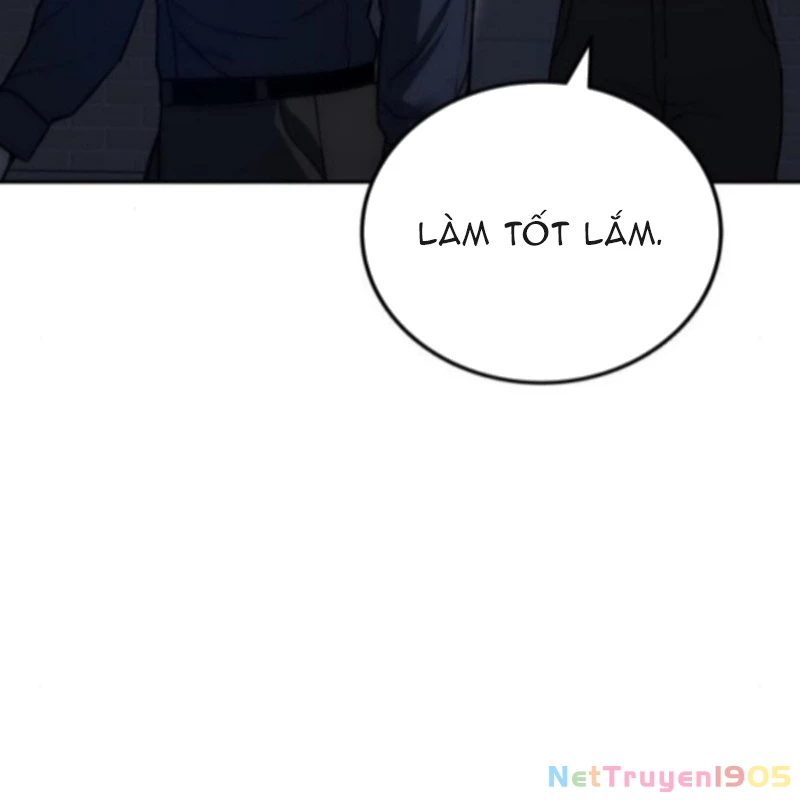 Quản Giáo Số 0 Chapter 4 - 198