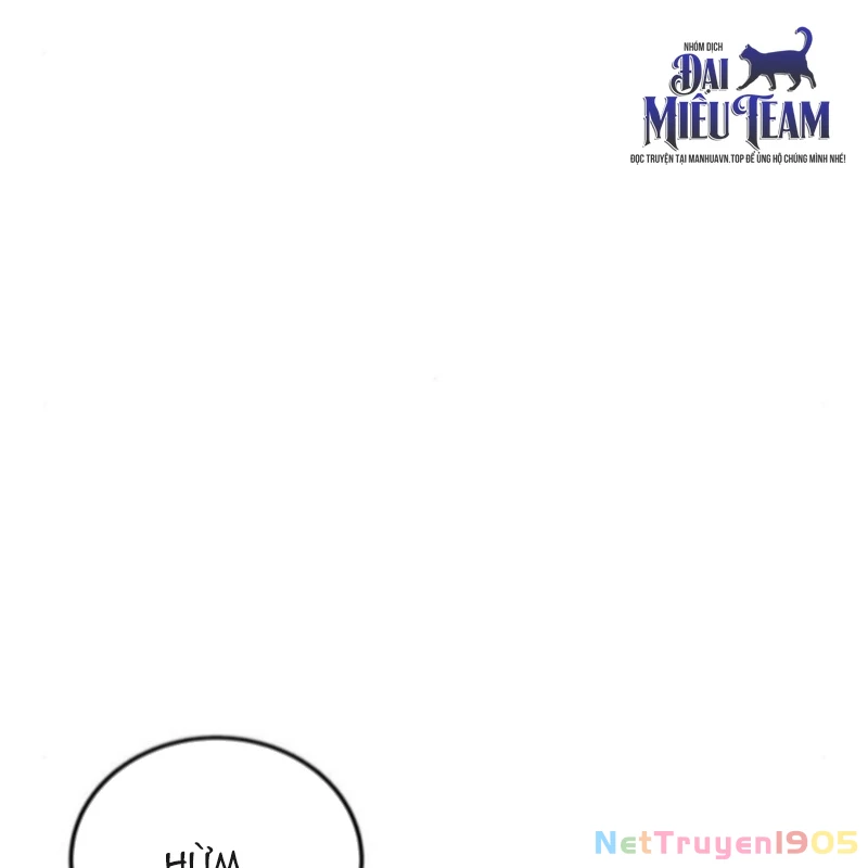 Quản Giáo Số 0 Chapter 4 - 199