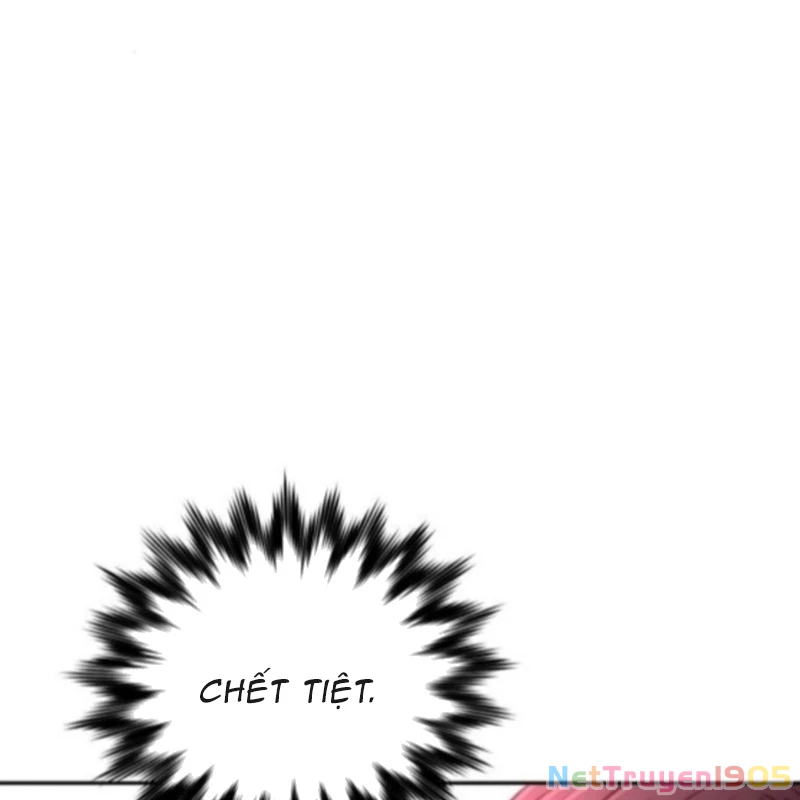 Quản Giáo Số 0 Chapter 4 - 201