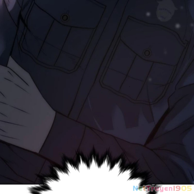 Quản Giáo Số 0 Chapter 4 - 203