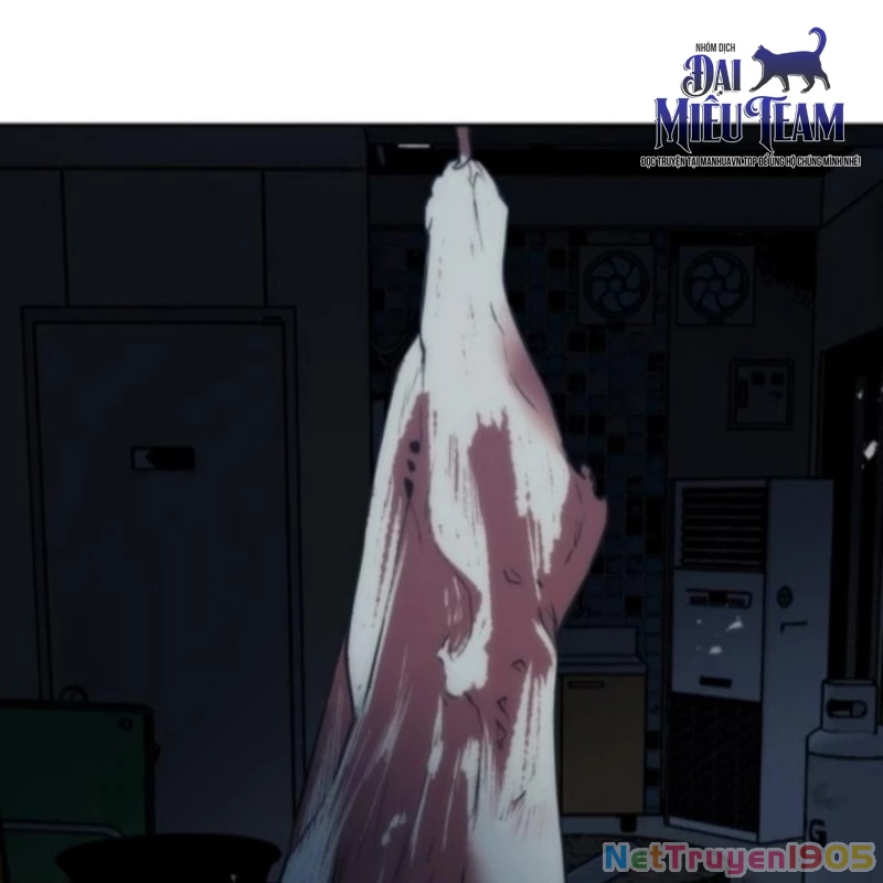 Quản Giáo Số 0 Chapter 4 - 211