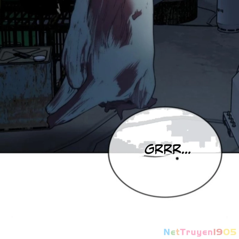 Quản Giáo Số 0 Chapter 4 - 212