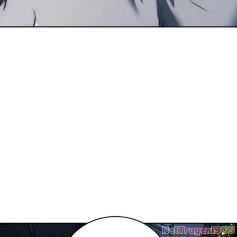 Quản Giáo Số 0 Chapter 4 - 215