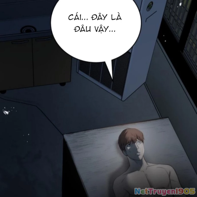 Quản Giáo Số 0 Chapter 4 - 216