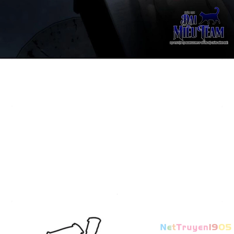 Quản Giáo Số 0 Chapter 4 - 217