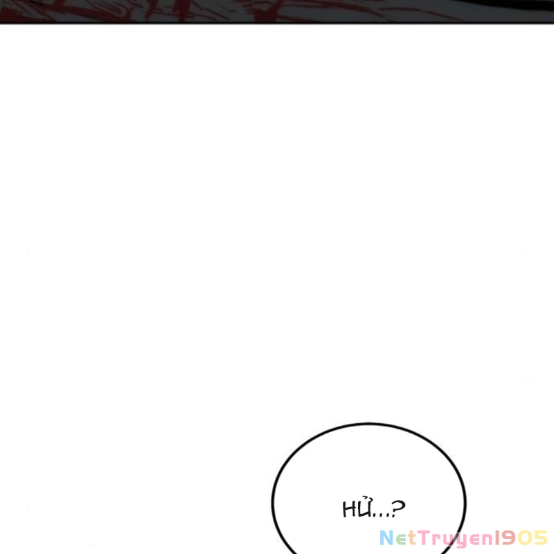 Quản Giáo Số 0 Chapter 4 - 219