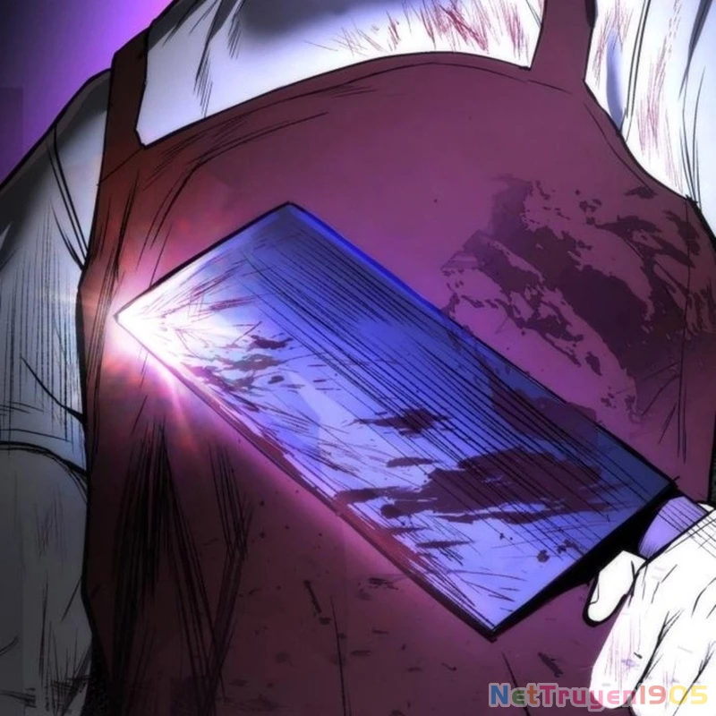 Quản Giáo Số 0 Chapter 4 - 224