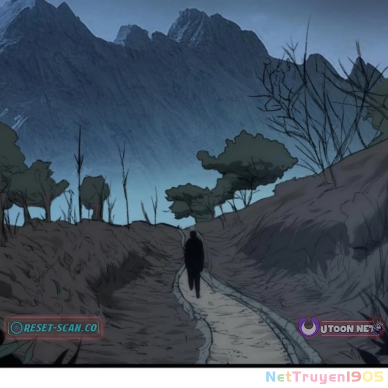 Quản Giáo Số 0 Chapter 5 - 2