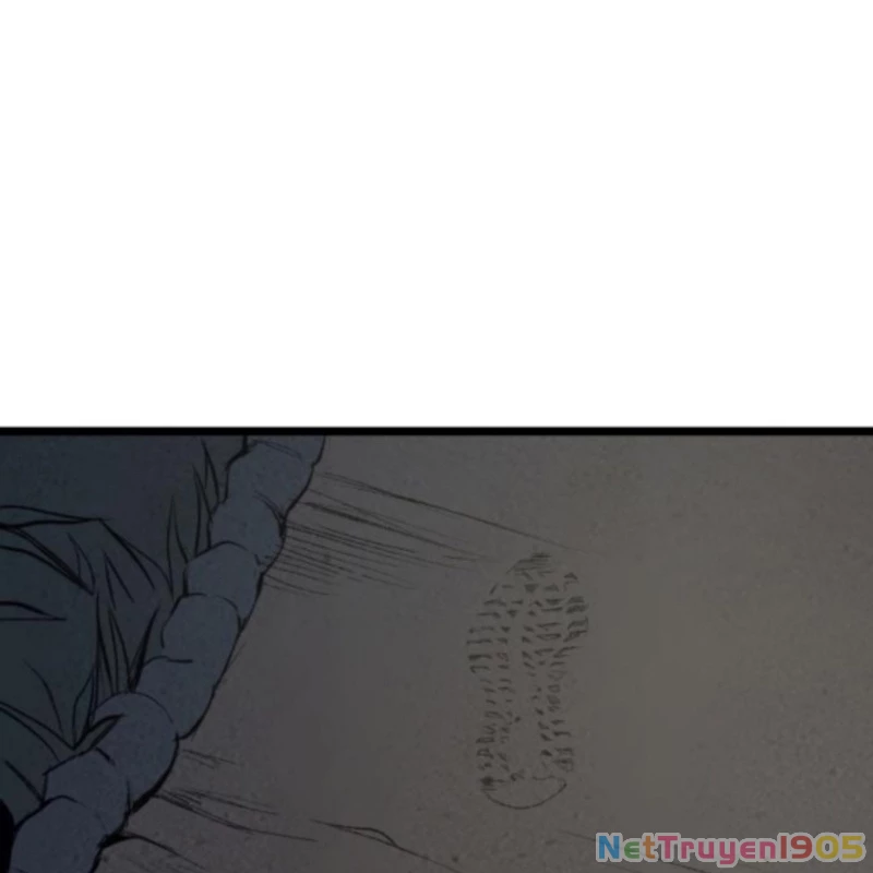 Quản Giáo Số 0 Chapter 5 - 3